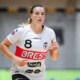 Handball Ligue des Champions (F) - Brest réussit le test face au CSM Bucarest