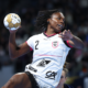Handball Ligue des Champions (F) Le BBH lance sa campagne avec un large succès sur Ljubljana