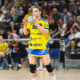 Handball Ligue des Champions (F) - Metz domine Esbjerg au bout du suspense