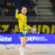 Handball Ligue des Champions (F) Metz se fait peur contre Bistrita mais poursuit son sans-faute