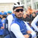 Julian Alaphilippe abandonne la course en ligne des Championnats du monde de cyclisme 2025
