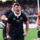 La Nouvelle-Zélande se fait peur mais domine l'Australie lors de la 5ème journée du Rugby Championship