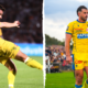 La Rochelle-Clermont Compositions, Chaîne TV et Heure