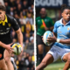 La Rochelle-Perpignan Compositions, Chaîne TV et Heure