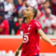 Ligue 1 20252026 Anthony Lopes, Brest, Ethan Mbappé, les tops et flops de la 4ème journée