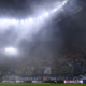 Ligue 1 20252026 (J5) Le Classique OM-PSG reporté en raison de la météo
