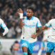 Ligue 1 20252026 Jonathan Gradit, Marseille, Monaco, les tops et flops de la 6ème journée