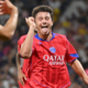 Ligue 1 20252026 L'OL victorieux, Joao Neves acrobatique, Lorient sombre, les tops et flops de la 3ème journée