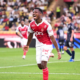 Ligue 1 20252026 Ludovic Ajorque et Ansu Fati rayonnent, Lucas Chevalier fautif, les tops et flops de la 5ème journée
