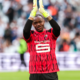 Ligue 1 Steve Mandanda annonce sa retraite