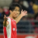 Ligue 2 2025/2026 : Bastia, Keito Nakamura, Troyes, les tops et flops de la 7ème journée