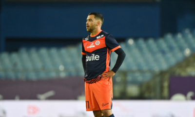 Ligue 2 20252026 Guingamp, Savanier, Boulogne, les tops et flops de la 4ème journée