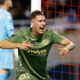 Ligue 2 20252026 Le Red Star, Lucas Stassin, Pau, les tops et flops de la 5ème journée
