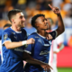 Ligue 2 20252026 Troyes, Lucas Stassin, Montpellier, les tops et flops de la 6ème journée