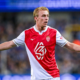 Ligue des Champions 2025-2026 (J1) : En plein naufrage collectif, Monaco sombre à Bruges