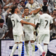 Ligue des Champions 2025-2026 (J1) Porté par Mbappé, le Real Madrid vient à bout de l'OM