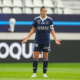 Ligue des Champions (F) Le Paris FC tenu en échec par l’Austria Vienne