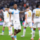 Ligue des champions 2025-2026 (J2) L'Olympique de Marseille étrille l'Ajax pour sa première à domicile