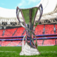 Ligue des champions femmes 20252026 Le tirage au sort de l'OL Lyonnes, du Paris Saint-Germain et du Paris FC