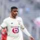 Lille-Toulouse Compositions, Chaîne TV, Heure et Cotes