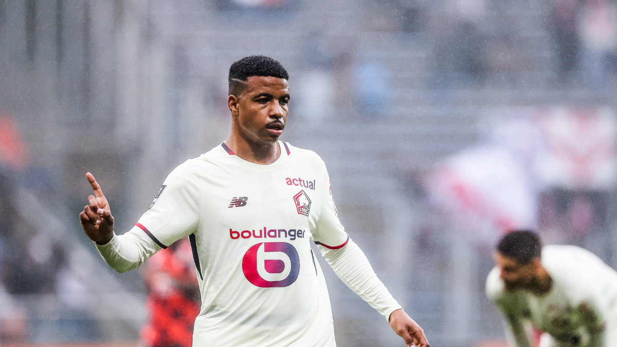 Lille-Toulouse Compositions, Chaîne TV, Heure et Cotes