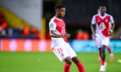 Lorient-Monaco Compositions, Chaîne TV, Heure et Cotes