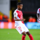 Lorient-Monaco Compositions, Chaîne TV, Heure et Cotes