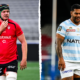 Lyon-Racing 92 Compositions, Chaîne TV et Heure