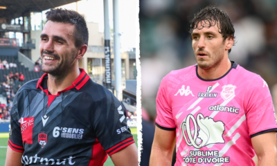 Lyon-Stade Français Compositions, Chaîne TV et Heure