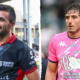 Lyon-Stade Français Compositions, Chaîne TV et Heure