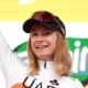 Maeva Squiban Je pense que j'ai fait le plus beau Tour de France de ma vie