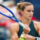 Maria Sakkari triomphe dans l’un des matchs les plus longs du WTA 2025