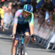Memorial Marco Pantani 2025 - Classement et résultats
