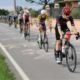 Memorial Marco Pantani 2025 Parcours, profil et favoris
