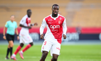 Monaco-Manchester City Compositions, Chaîne TV, Heure et Cotes