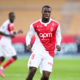 Monaco-Manchester City Compositions, Chaîne TV, Heure et Cotes