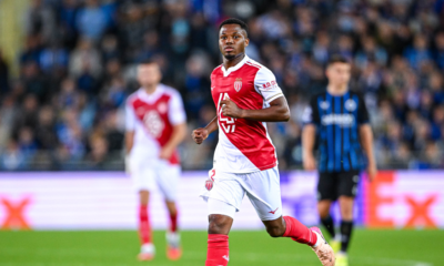 Monaco-Metz Chaîne TV, Compositions, Heure et Cotes