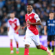 Monaco-Metz Chaîne TV, Compositions, Heure et Cotes