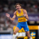 Mondiaux Athlétisme 2025 Armand Duplantis premier homme à 6.30 mètres !
