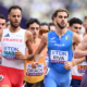 Mondiaux Athlétisme 2025 Catastrophe pour Habz, Jepchirchir en or sur marathon, le résumé de la matinée du dimanche 14 septembre