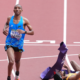 Mondiaux Athlétisme 2025 Chaussinand prend la porte, Simbu domine un marathon fou, le résumé de la matinée du lundi 15 septembre