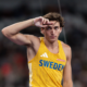 Mondiaux Athlétisme 2025 Duplantis, Kambundji, Rogers le résumé de la soirée du lundi 15 septembre