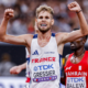 Mondiaux Athlétisme 2025 : Il a manqué des médailles aux Bleus pour confirmer les progrès
