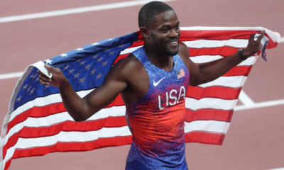 Mondiaux Athlétisme 2025 : Jefferson-Wooden, Benjamin, Pichardo, le résumé de la soirée du vendredi 19 septembre