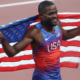 Mondiaux Athlétisme 2025 : Jefferson-Wooden, Benjamin, Pichardo, le résumé de la soirée du vendredi 19 septembre