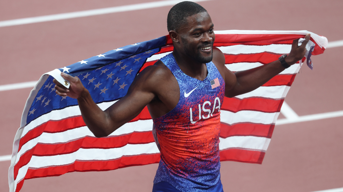 Mondiaux Athlétisme 2025 : Jefferson-Wooden, Benjamin, Pichardo, le résumé de la soirée du vendredi 19 septembre