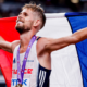Mondiaux Athlétisme 2025 Jimmy Gressier, Melissa Jefferson-Wooden, Oblique Seville, le résumé de la soirée du dimanche 14 septembre