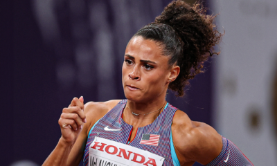 Mondiaux Athlétisme 2025 Katzberg, Kipyegon, McLaughlin, le résumé de la soirée du mardi 16 septembre