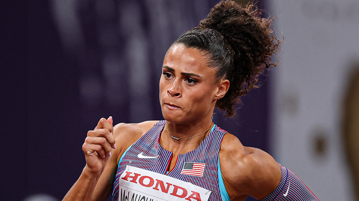 Mondiaux Athlétisme 2025 Katzberg, Kipyegon, McLaughlin, le résumé de la soirée du mardi 16 septembre