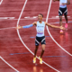 Mondiaux Athlétisme 2025 : McLaughlin, Walcott, Kebinatshipi, le résumé de la soirée du jeudi 18 septembre